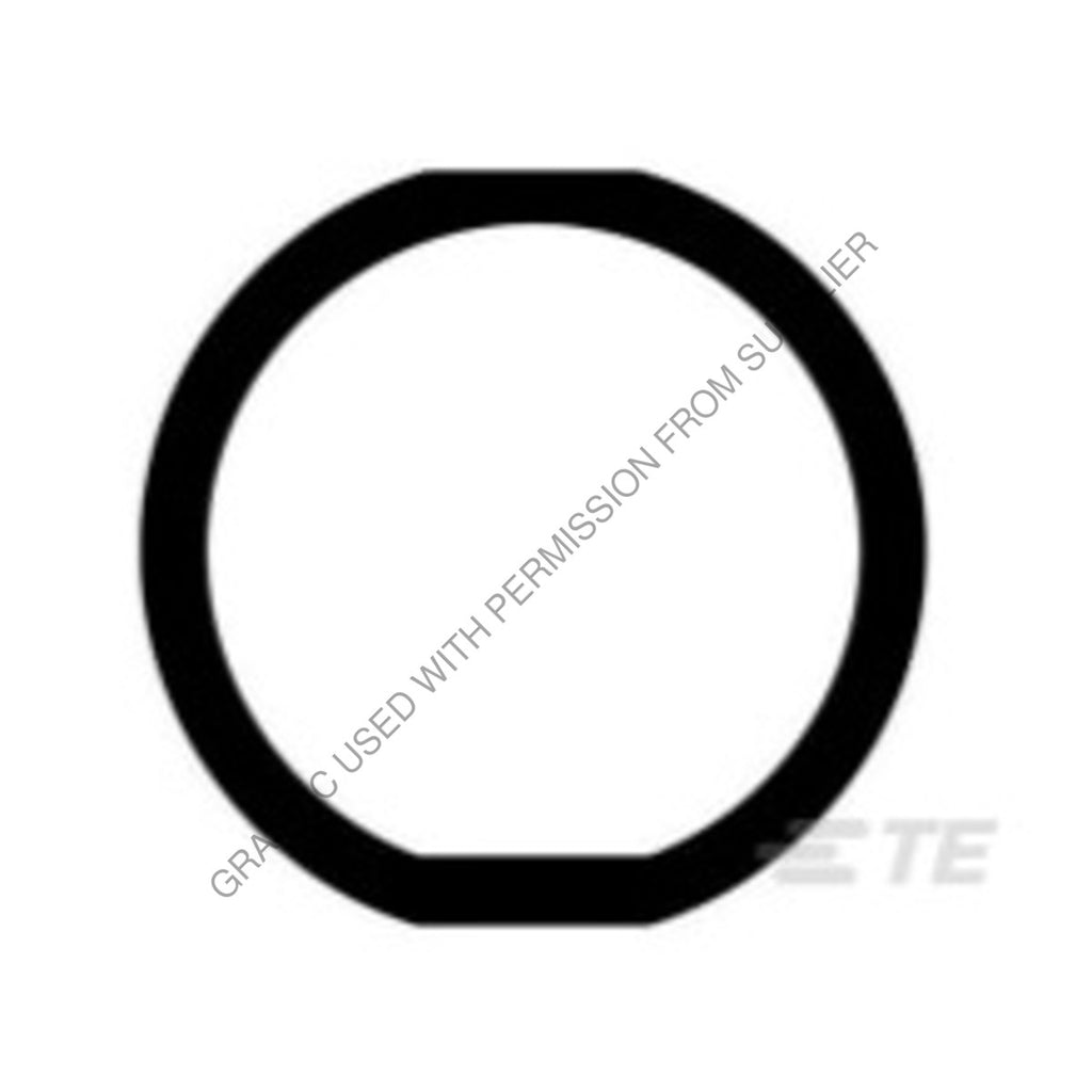 04477 DUF 16 04477 GASKET