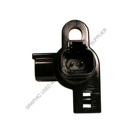 DUF DT04 2P N006 RECP