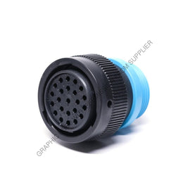 DUF HDP26 24 91SE L015 HDP26-24-91SE-L015