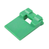 DUF W2P CONNECTOR