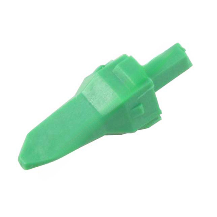 DUF W3P CONNECTOR