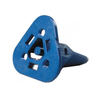 DUF W3S1939 WEDGE, LOCK