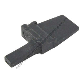 DUF WM 2PB LOCK TERM 2CAV