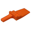 DUF WM 2P TERMINAL LOCK