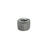 DVC 020909 PLUG