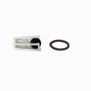 DVC 101824 BODY CHECK VALVE