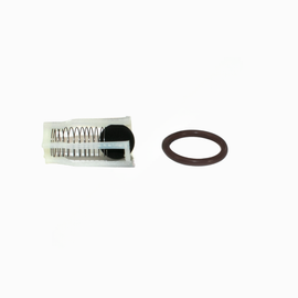 DVC 101824 BODY CHECK VALVE