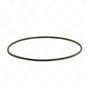 DVC 101994 O - RING SEAL