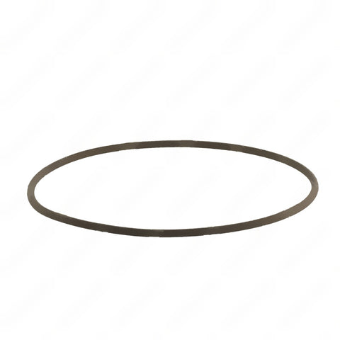 DVC 101994 O - RING SEAL