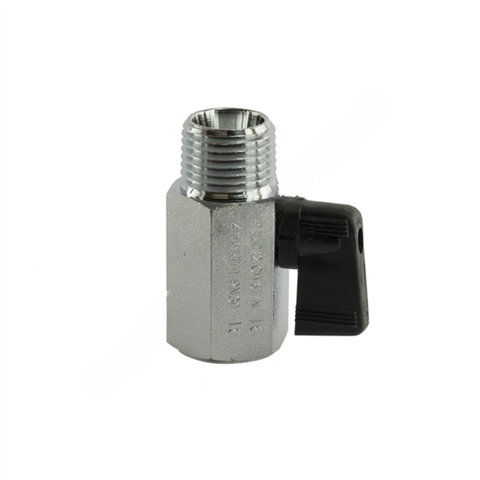 DVC 102008DAV DRAIN VALVE (THREADS:1/2,14NTP