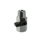 DVC 102008 VALVE DRAIN