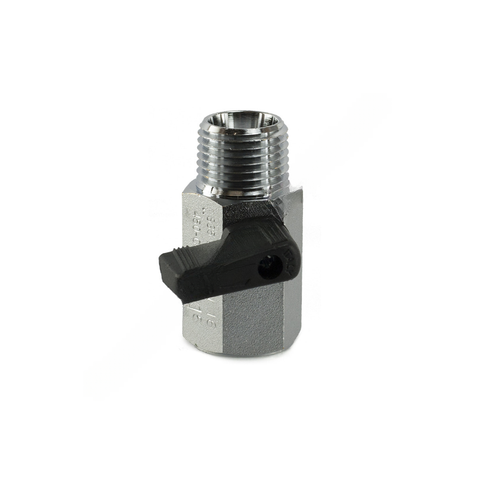 DVC 102008 VALVE DRAIN