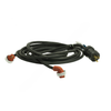 DVC 102015 ELECTRIC CORD