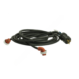 DVC 102015 ELECTRIC CORD