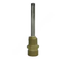 DVC 102145 HEATER