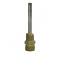 DVC 102145 HEATER