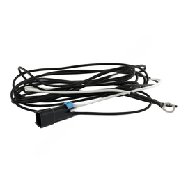 DVC 102376 HARNESS