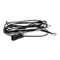 DVC 102376 HARNESS