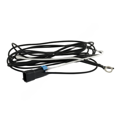 DVC 102376 HARNESS