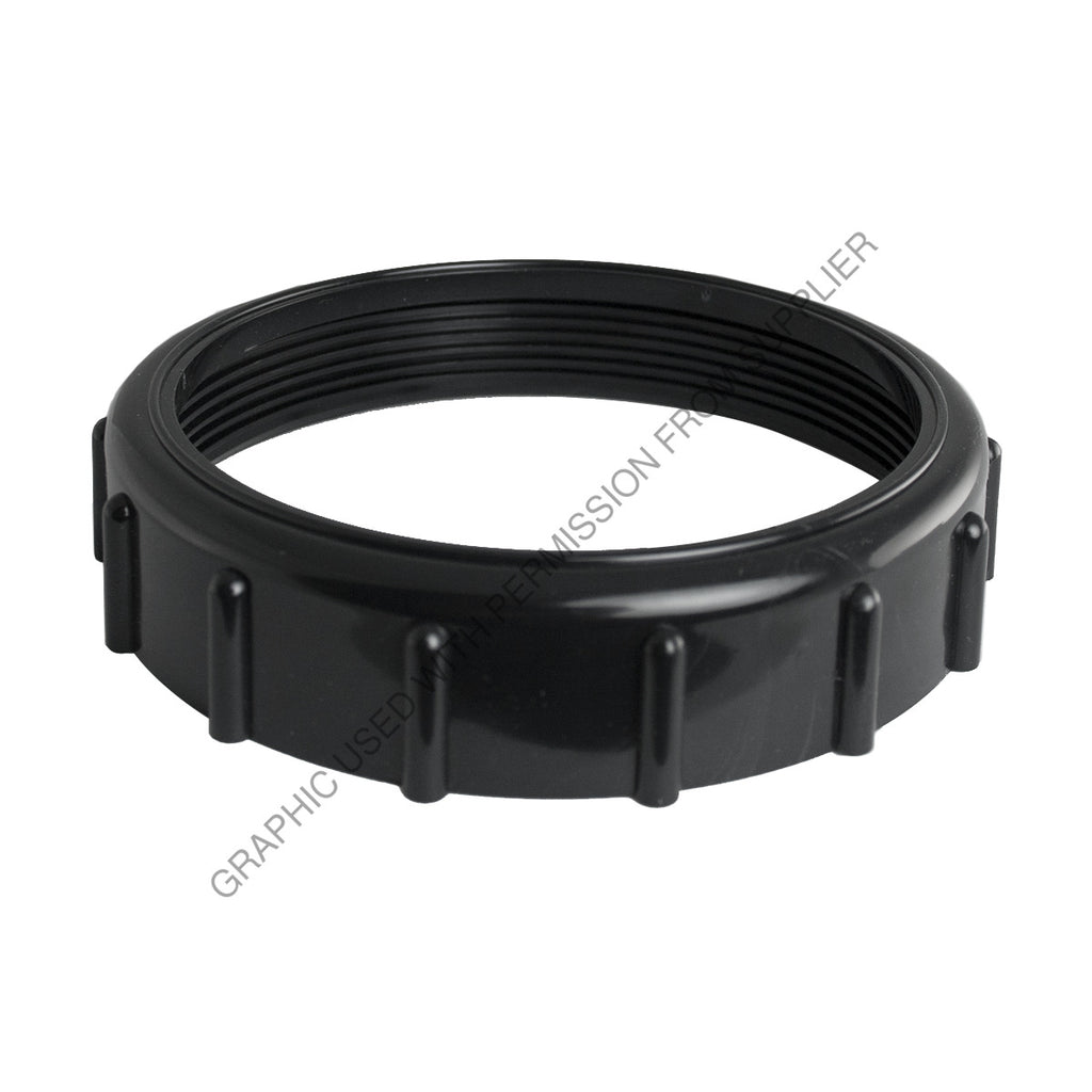 102425 DVC 102425 FILTER COLLAR-Plus Size