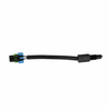 DVC 102483 Water In Fuel (WIF) HARNESS