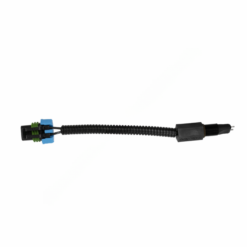 DVC 102483 Water In Fuel (WIF) HARNESS