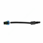 DVC 102483 Water In Fuel (WIF) HARNESS