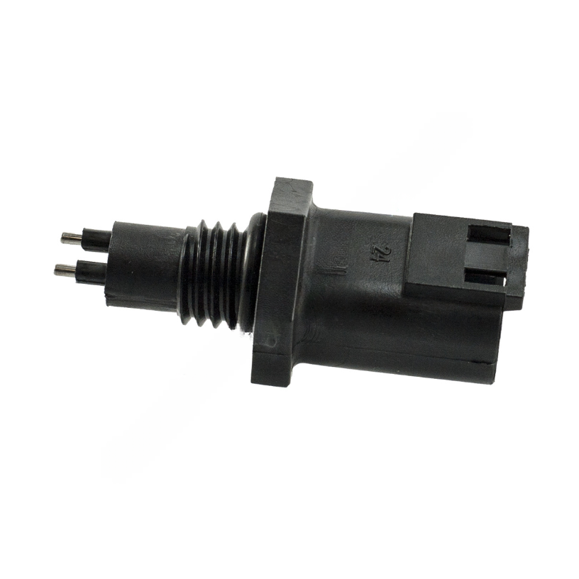 DVC 102507 Water In Fuel (WIF) Sensor