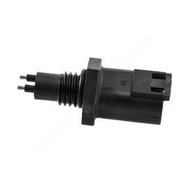 DVC 102507 Water In Fuel (WIF) Sensor