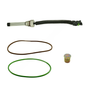 DVC 102693 12V THERMO HEATER KIT