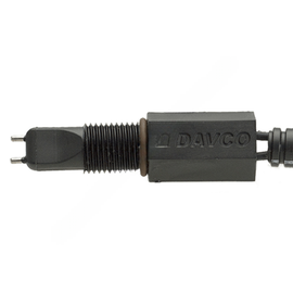 DVC 102697 Water In Fuel (WIF) SENSOR