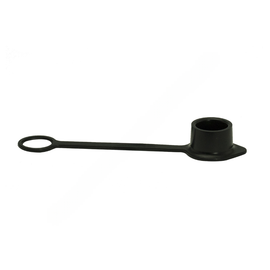 DVC 102712DAV ESOC DUST CAP