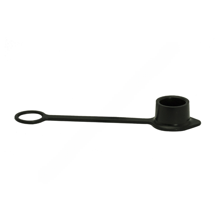 DVC 102712DAV ESOC DUST CAP
