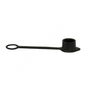 DVC 102712DAV ESOC DUST CAP