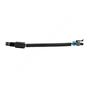 DVC 102770 Water In Fuel (WIF) SENSOR