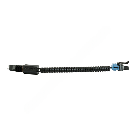 DVC 102770 Water In Fuel (WIF) SENSOR