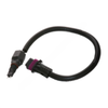 DVC 103433DAV SENSOR-WATER IN FUEL