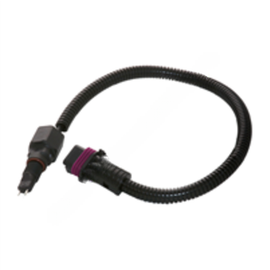 DVC 103433DAV SENSOR-WATER IN FUEL