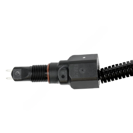 DVC 103445 WATER IN FUEL SENSOR, TYCO CONNECTOR