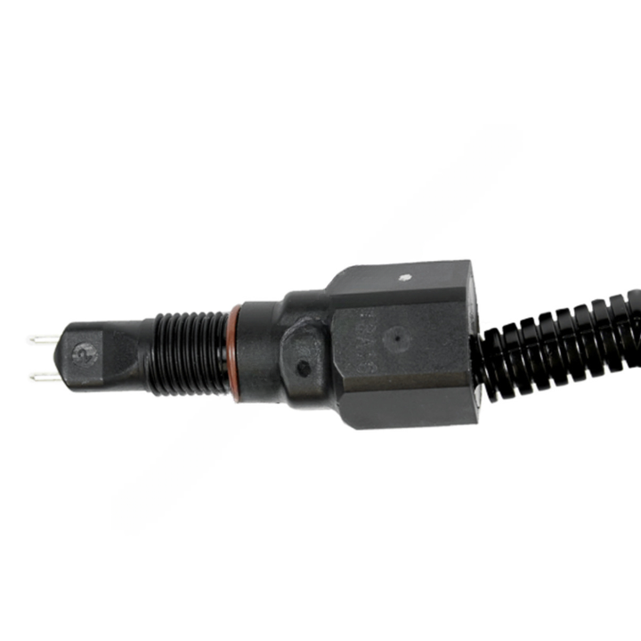 DVC 103445 WATER IN FUEL SENSOR, TYCO CONNECTOR