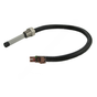 DVC 103505 PTC PRE-HEATER 24V - 195W 1/2-14" NPTF