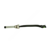 DVC 103525DAV PREHEATER,12VDC WEATHERPACK