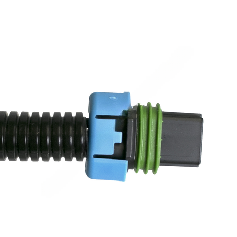 DVC 103526DAV KIT, PTC 12V-MP (7/8