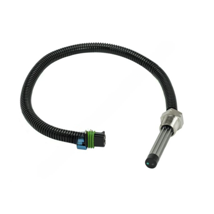 DVC 103528DAV HEATER-ELEC PRE-HEAT(195W/12V)