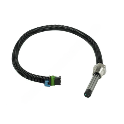DVC 103528DAV HEATER-ELEC PRE-HEAT(195W/12V)