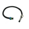 DVC 103528 PREHEATER-F/W SEPARATOR-read notes