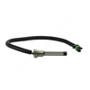 DVC 103529DAV HEATER ELEMENT 12V