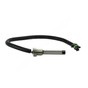 DVC 103529DAV HEATER ELEMENT 12V