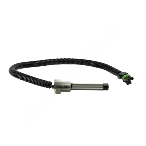 DVC 103529DAV HEATER ELEMENT 12V