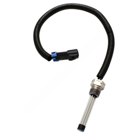 DVC 103530 THERMOSTAT-FUEL WATER SEPARATOR,HEATER/T